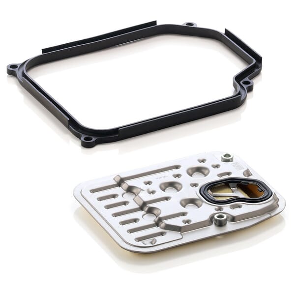Hydraulic Transmission Filter · réf. H20002KIT