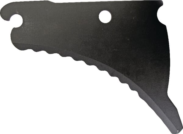 Lame de scie (plat) · réf. VF16613168