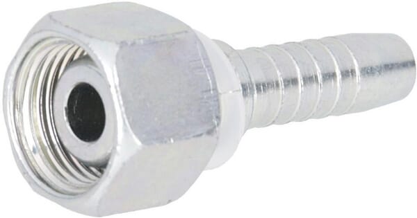 Raccord DN10-M18x150-12L · réf. PGL1018