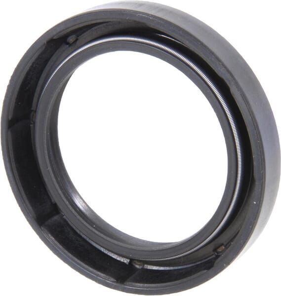 Joint BAUD3SL 44.5x62x10 71ACM vue 2