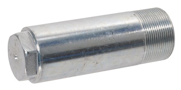 Pivot de pont 51 x 135 p/ NH · réf. 81822711N