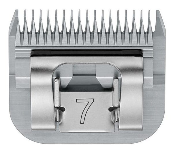 Tête de tonte 3,2 mm — réf. GT343