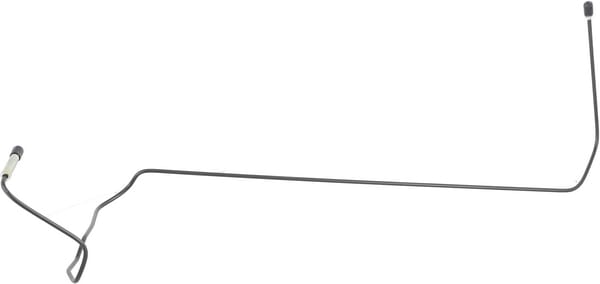Tube de frein gauche — réf. 67112630