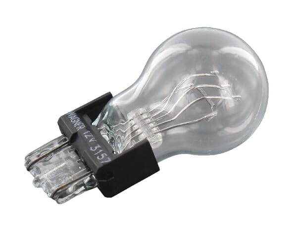 Ampoule — réf. RE49778