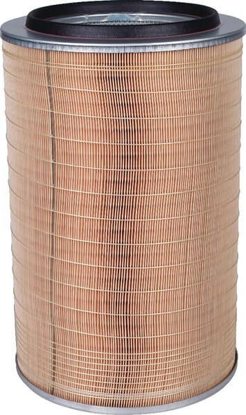 Filtre à air — réf. C3085011
