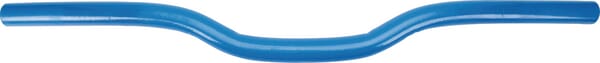 Bras 40x985 Lemken · réf. 4638541