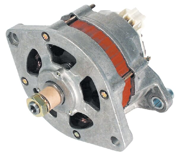 Alternateur 14V 65A — réf. IA0514