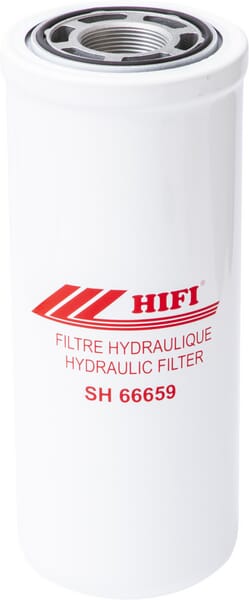 Filtre — réf. SH66659