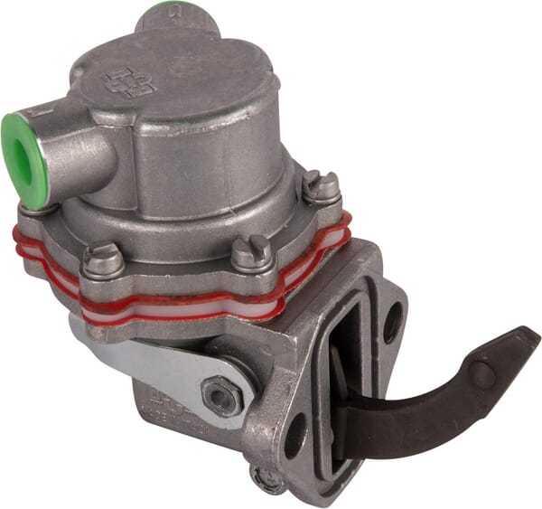 Pompe d'alimentation — réf. 0V15180019