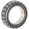Inner ring tapered bearing