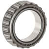 Lagerinnenring - Timken - Innendurchmesser  > 4" (101,6mm)