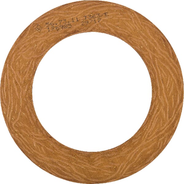 Disque ameneur — réf. 8113409207