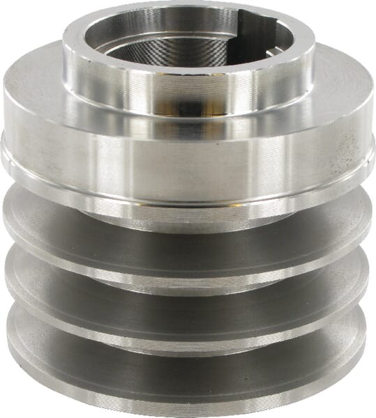 Klínová řemenice Busatis