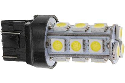 Ampoule LED (x2) · réf. VLX6180