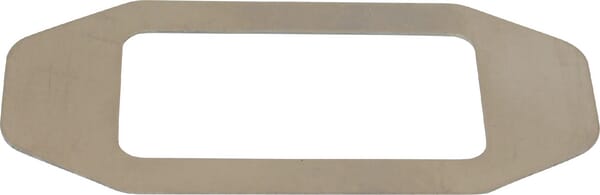 Joint — réf. 11241490610