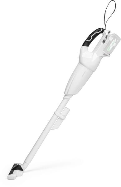 Aspirateur sans fil 3,6v EX · réf. R36DBW4Z