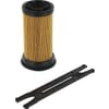 Bosch filter suitable for AdBlue®