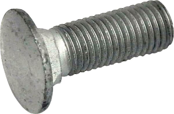 Boulon Kuhn · réf. 50074100