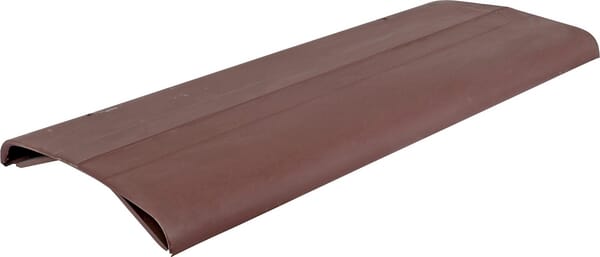 Capot de protection pour C-360 · réf. 26900046653070