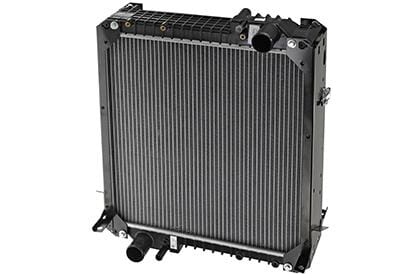 Radiateur · réf. VPE3120