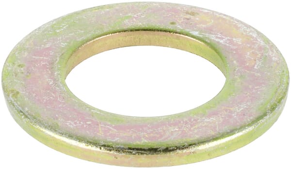 Rondelle 31x56x4mm  · réf. 86511329