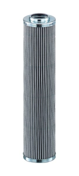 Filtre hydraulique — réf. HD5012