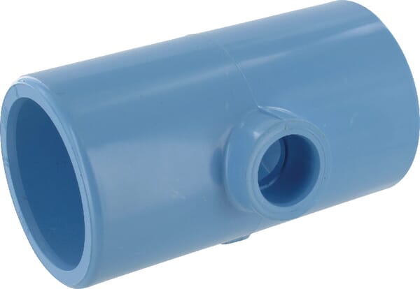 T-kus Prevost 63x25x63 90°