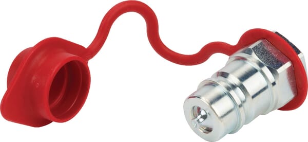 Raccord rapide — réf. G246600130010