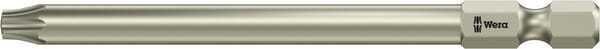 Embout TX 25 BOx89 · réf. SC38674TX25BO