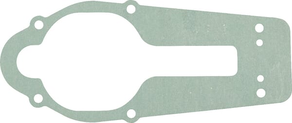 Joint — réf. 42286490302