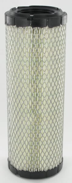 Filtre à air Lombardini — réf. 2175124