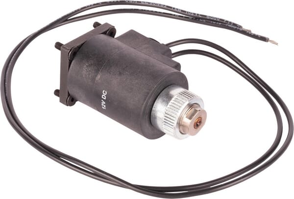 Électrovanne · réf. 47545563