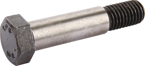 Boulon M12x60 · réf. DA497
