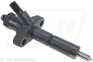 Injecteur · réf. VPD2675