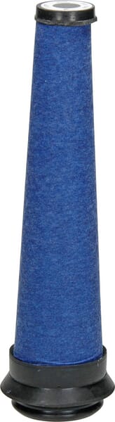Filtre à air primaire Konepac — réf. P137285