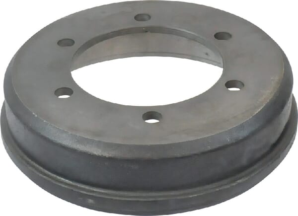 Tambour de frein 300x60 6ST · réf. 456900450