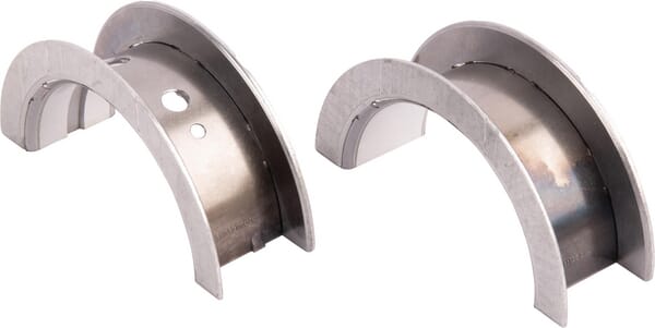 Palier axial, bloc moteur · réf. 500086095