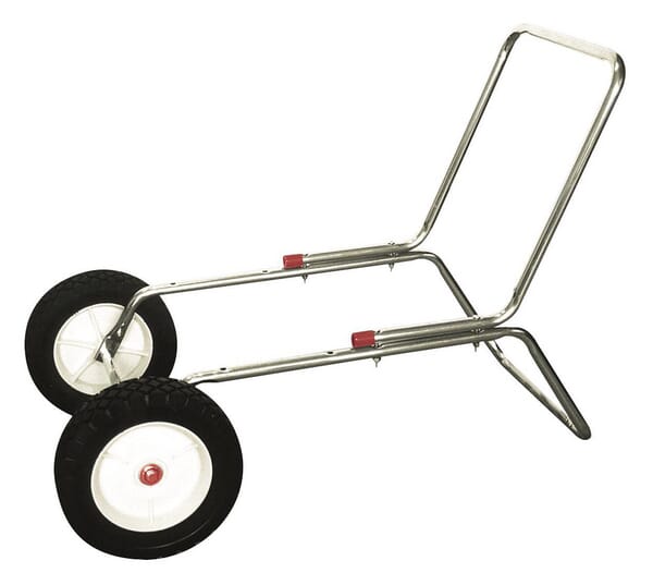 Chariot XL6 — réf. 4201159
