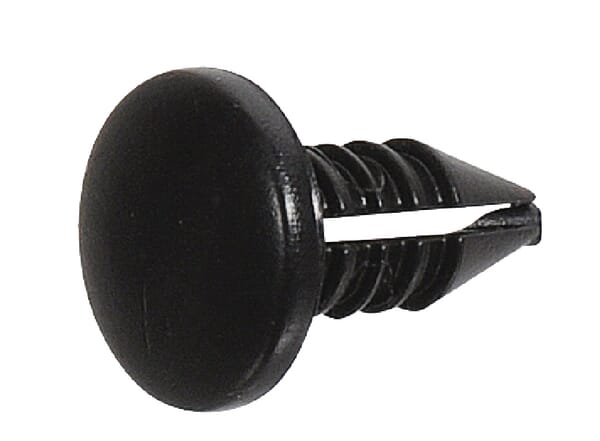 Plast.čep FGP455236GP