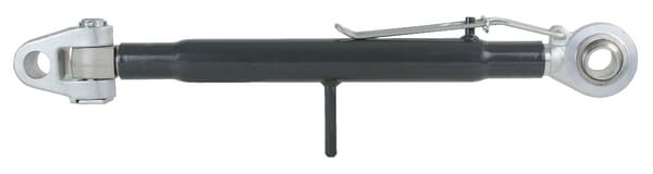 Barre de poussée rotule/chape 510, M36 cat.3/3 CBM · réf. 3PCGH3256
