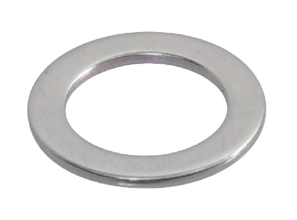 Rondelle pour bague de frein · réf. 3052330