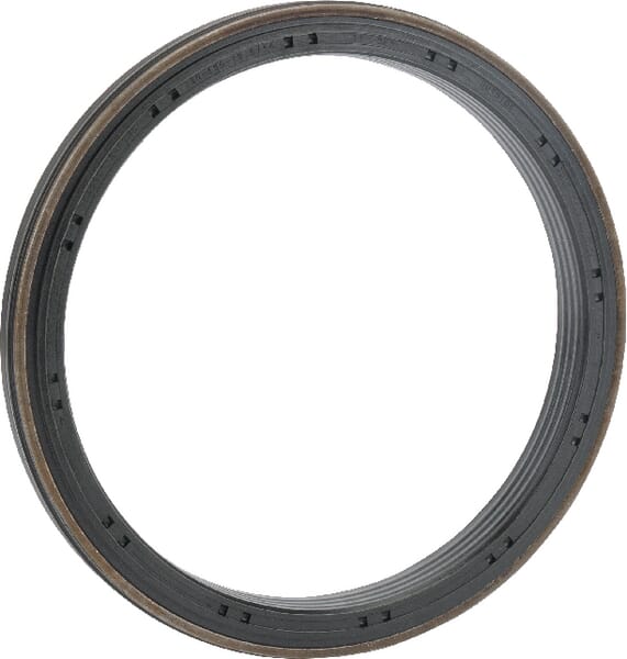 Bague étanchéité — réf. 5801483583