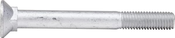 Vis de soc M12x110 - 12.9 GEOM 321A — réf. 00311394