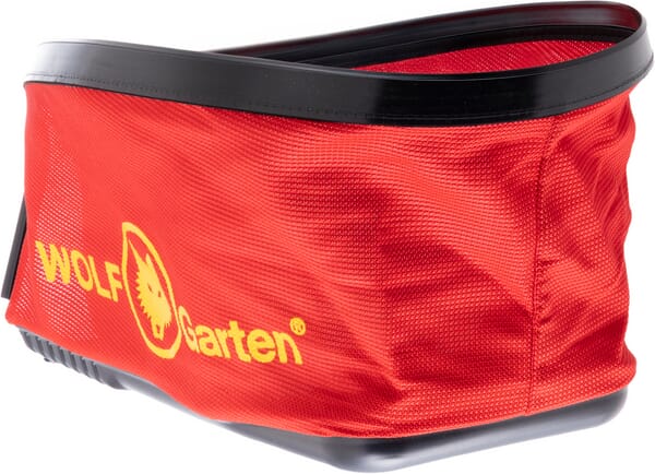 Sac à herbe pour tondeuse 42/46 cm · réf. 66405038C