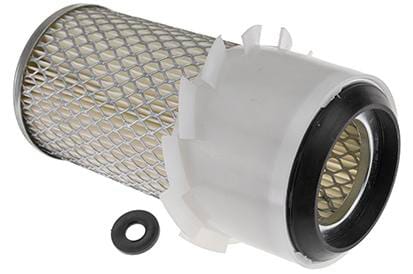 Filtre à air extérieur — réf. VPD7615