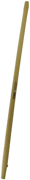 Manche binette hêtre 1200x36 · réf. ES013112
