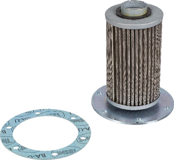 Filtre hydraulique SDF — réf. 04427573