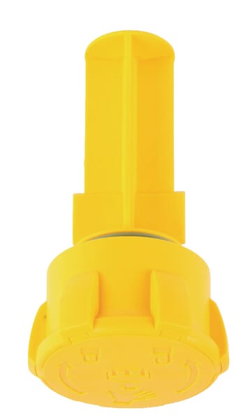 Vis de purge — réf. 3162400060