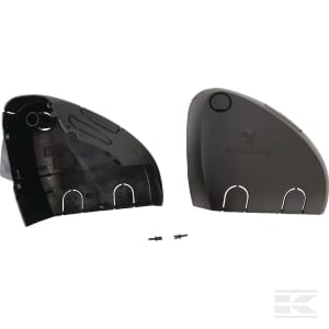 Cover F Duo 2 Point Lap Belt 1 Kramp