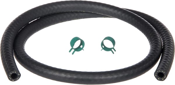 Tuyau de carburant · réf. 841589